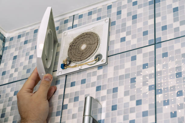 Best Air Duct Cleaning Near Me  in Bridgeport, NE