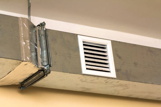  Bridgeport, NE Airduct Cleaning Pros